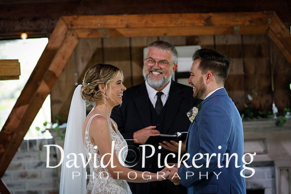 2024 7-27 Landrum-Dye Wedding-403