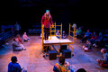 Godspell 2018 (37)-14