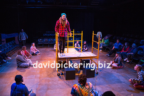 Godspell 2018 (37)-14