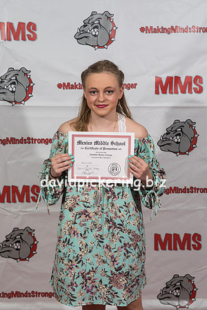 mmspromo2019 (139)