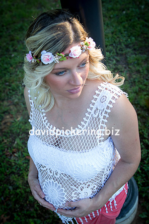 DPP_1752-40