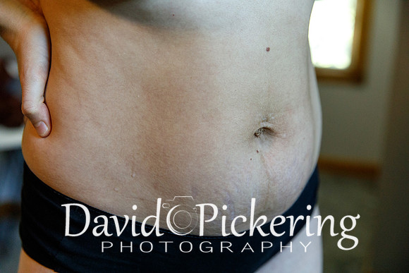 DPP_6243-80