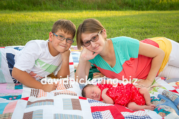 DPP_7233-15