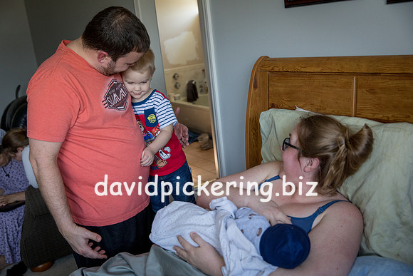 DPP_9618-205