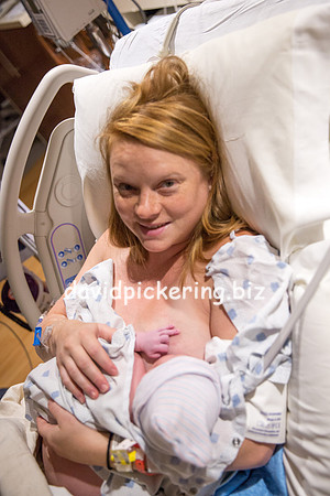 DPP_6583-1