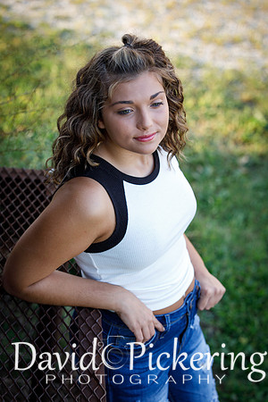 DPP_8406-26