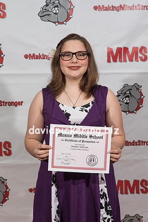 mmspromo2019 (88)