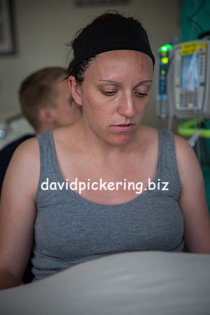 DPP_6089-46