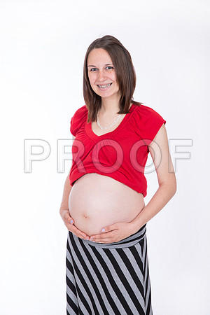 DPP_4520-13