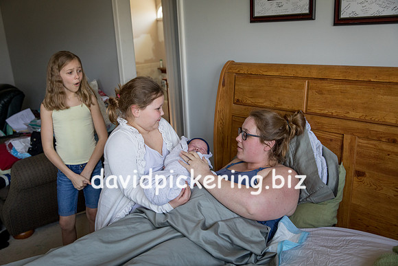 DPP_9594-198