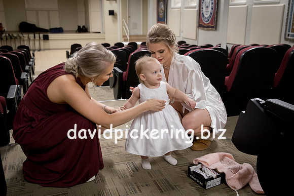 pre wedding smith (139)