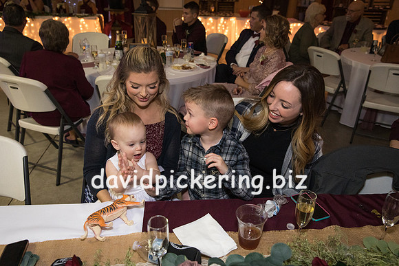 DPP_7613-69