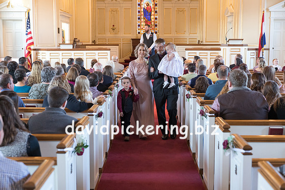 DPP_7118-169