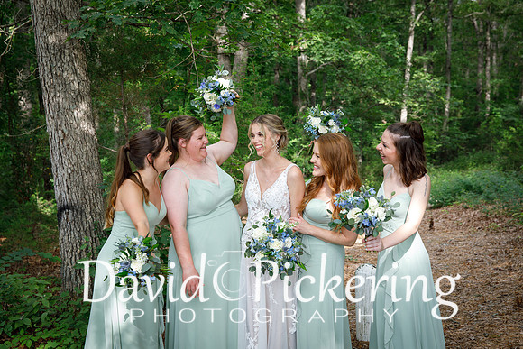 2024 7-27 Landrum-Dye Wedding-305