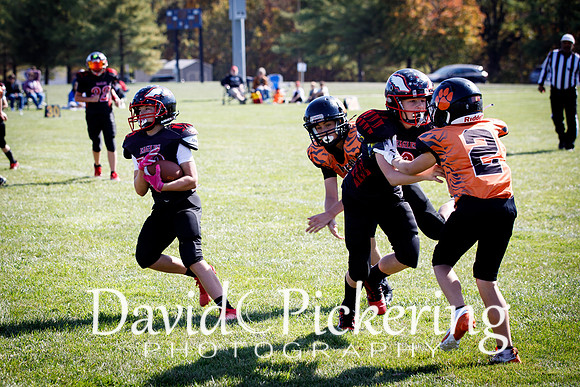 DPP_2758-31