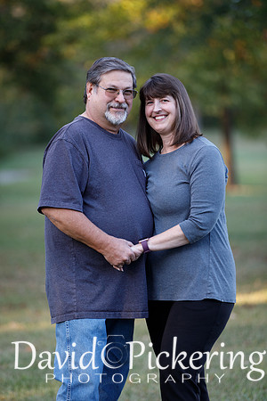 DPP_0569-4