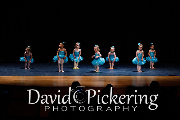 DPP_5279-14