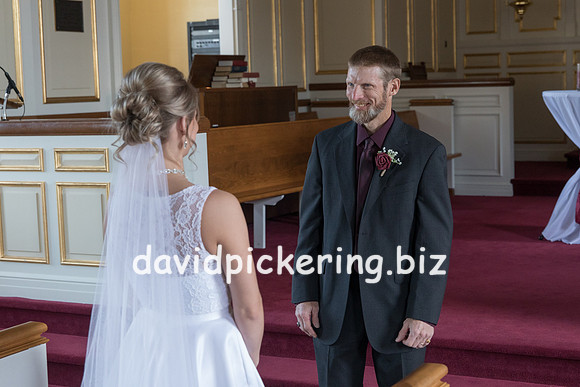 pre wedding smith (182)