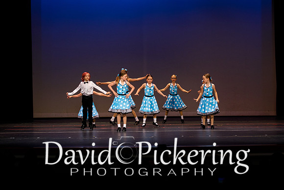 DP2_6864-226