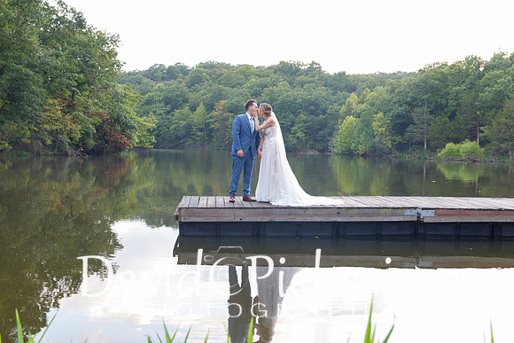 2024 7-27 Landrum-Dye Wedding-545