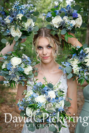 2024 7-27 Landrum-Dye Wedding-279
