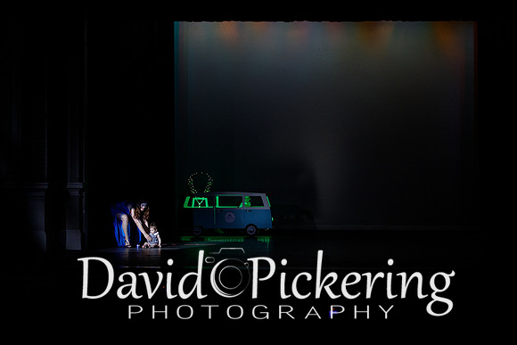 DP2_4566-6
