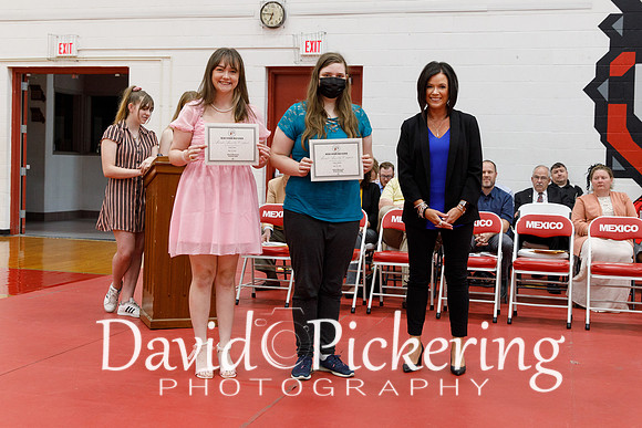 DPP_3362-14