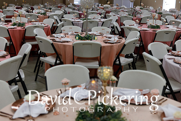 DPP_7739-1