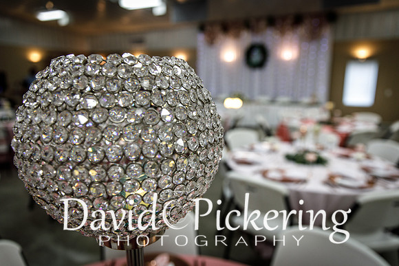 DPP_7743-5