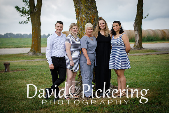 DPP_7786-19