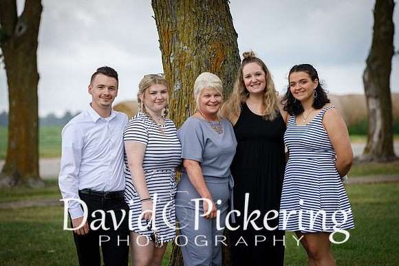 DPP_7788-20