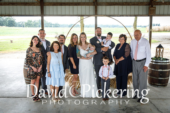 DPP_7809-23