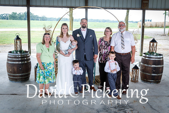 DPP_7833-26