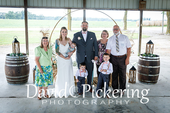 DPP_7828-25