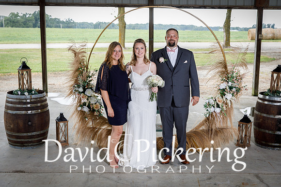 DPP_7839-29