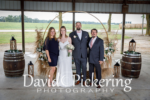 DPP_7836-27