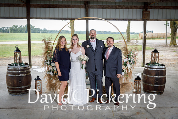 DPP_7837-28