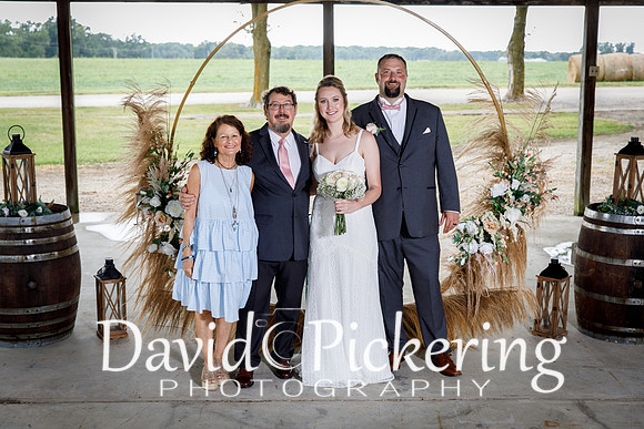 DPP_7844-34