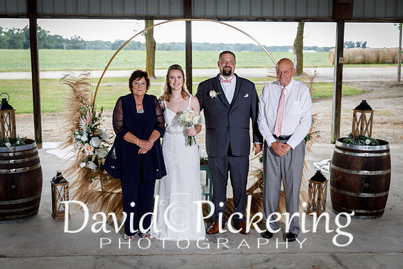DPP_7852-39
