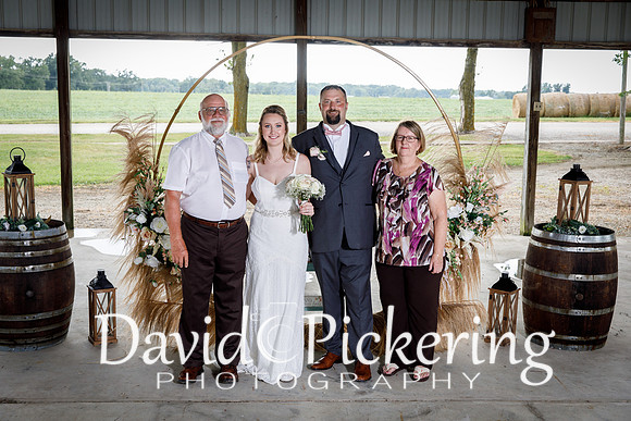 DPP_7857-41