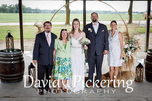 DPP_7860-43