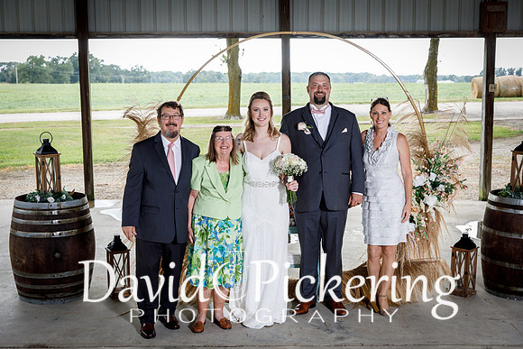 DPP_7861-44