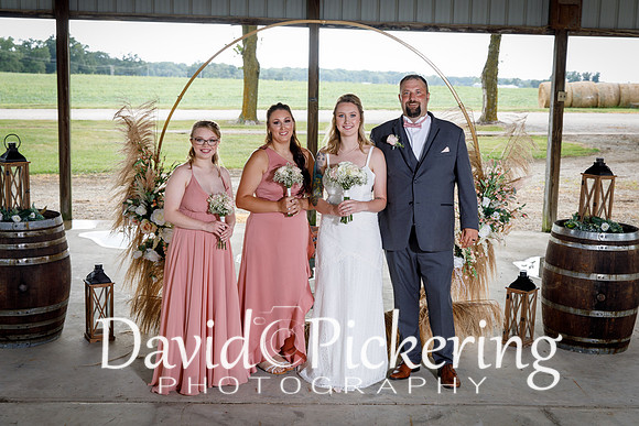 DPP_7872-50
