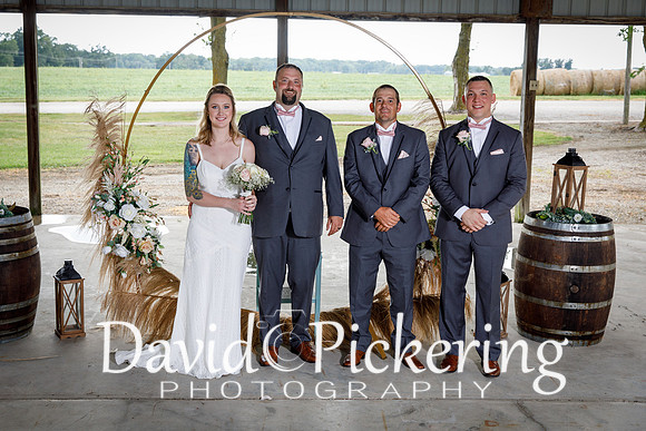 DPP_7873-51