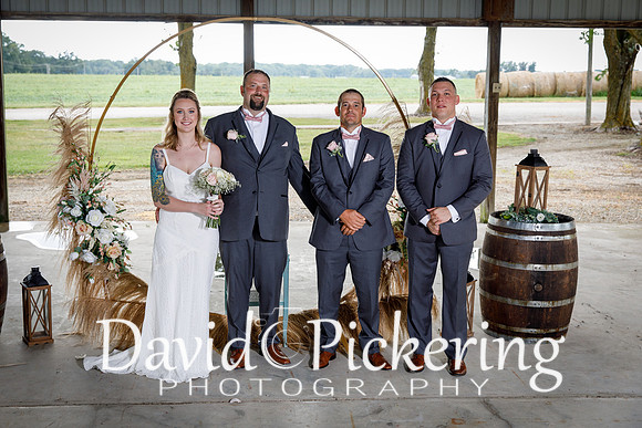 DPP_7874-52