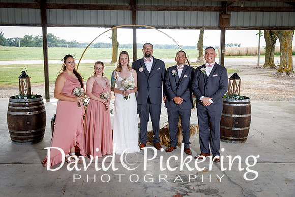 DPP_7875-53