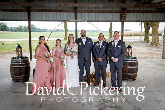 DPP_7876-54