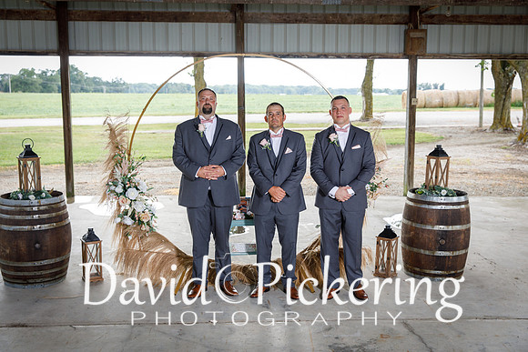 DPP_7881-57