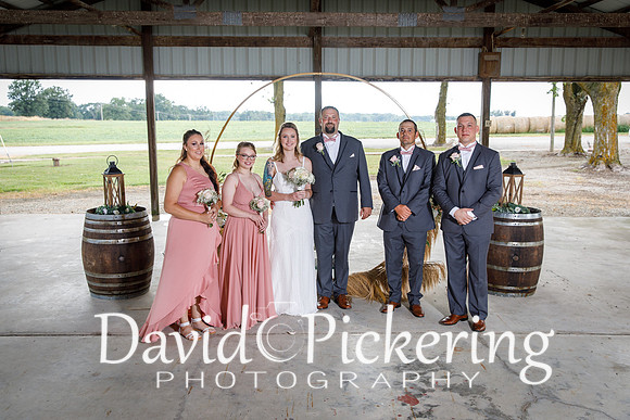 DPP_7879-56