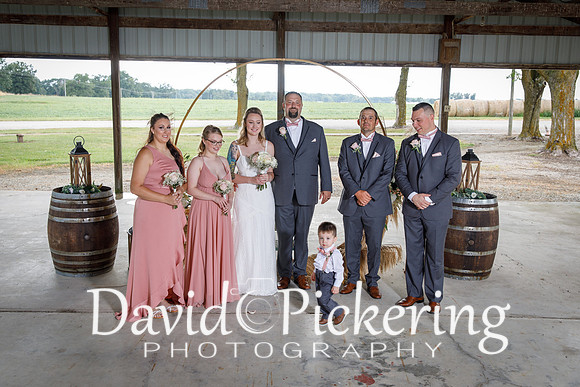DPP_7877-55